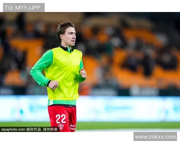 塞维利亚中场连续3轮进球，成功跻身球队当家明星