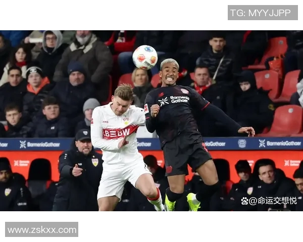 斯图加特客场战平，德甲保级路漫漫难行