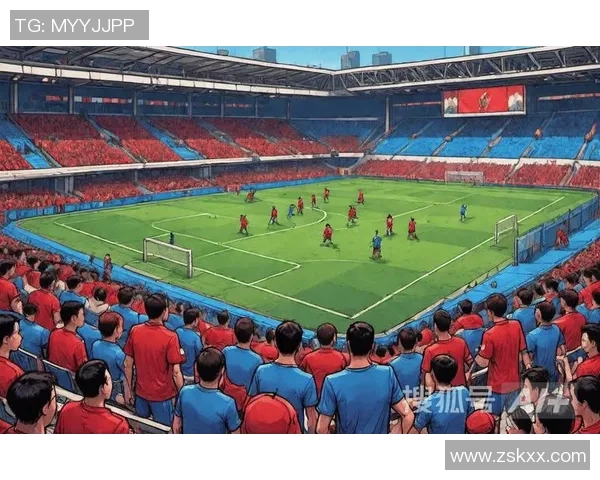 曼联击败切尔西，继续在英超争冠路上稳步前行