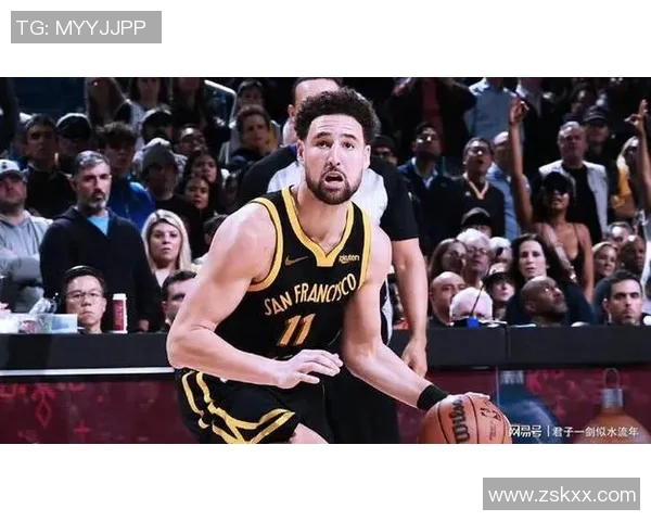 篮网大胜勇士，厄文33分创造出色表现