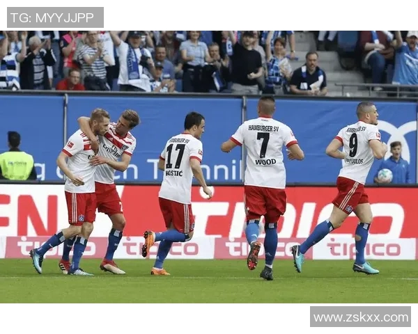 纽伦堡主场2-0胜汉诺威，豪取三分！