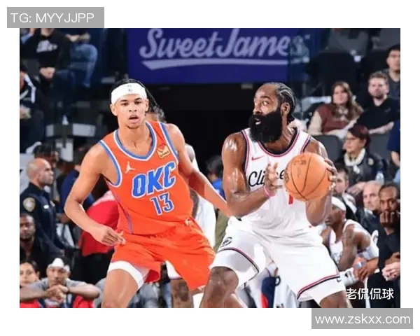 雷霆主场击败尼克斯，结束六连败，重拾信心再战赛场