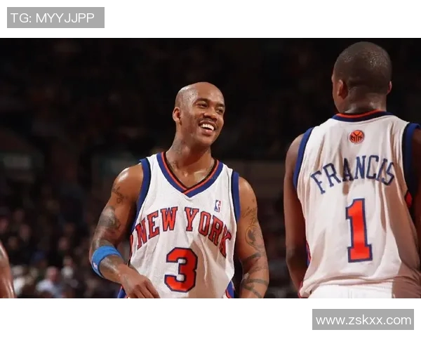 马布里将带领球队参加芝加哥全明星周末，传闻或将成为总经理