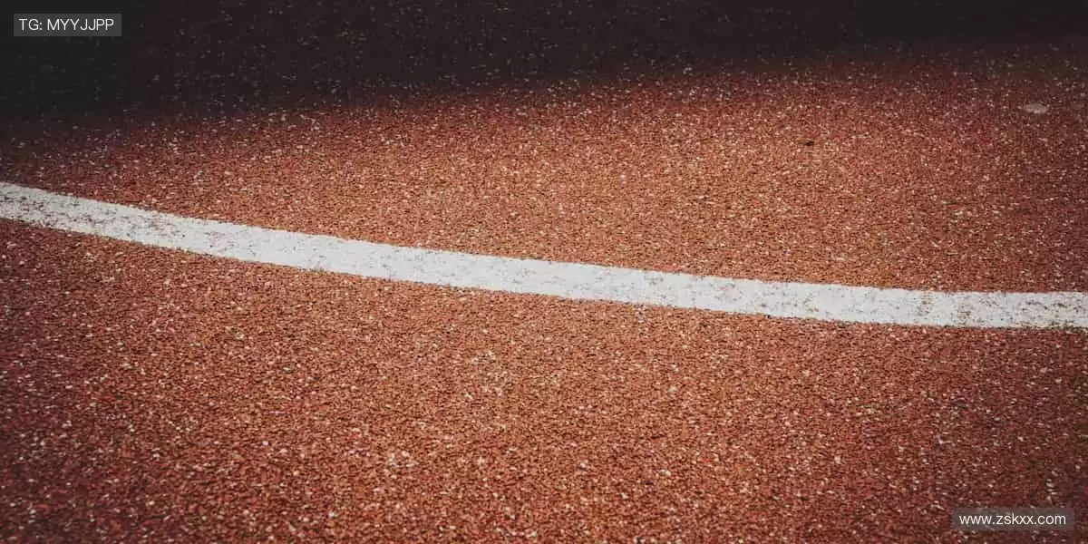 无论输赢，都是青春最燃的模样！🌟❤️